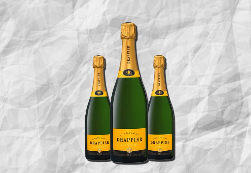 drappier-champagne-1959-drappier-carte-d-or-vintage-brut.jpg