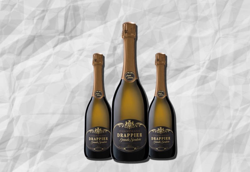 drappier-champagne-1990-drappier-grande-sendree-brut-millesime.jpg
