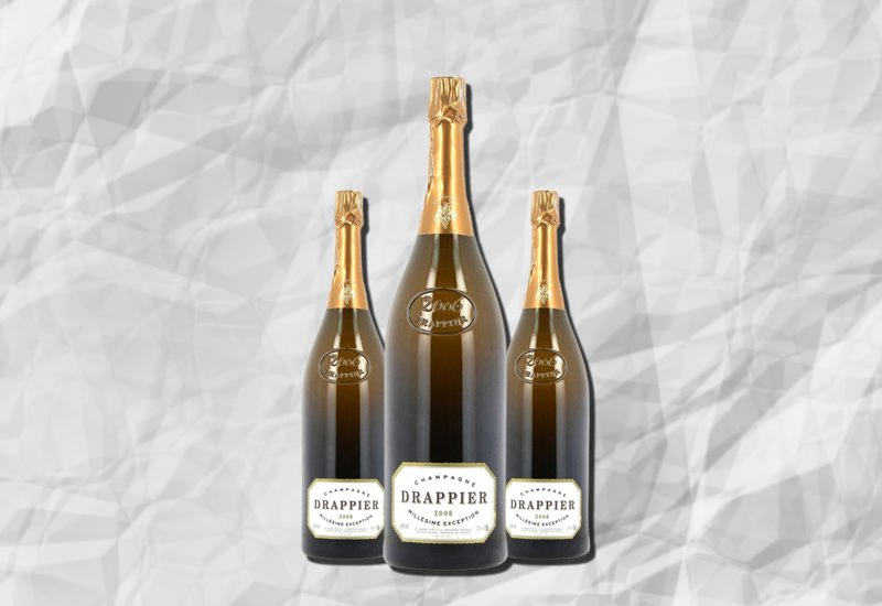 drappier-champagne-2006-drappier-millesimé-exception.jpg
