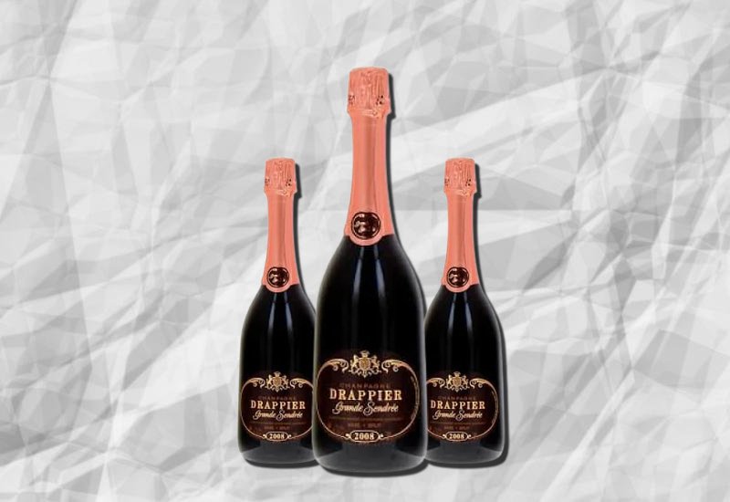 drappier-champagne-2008-drappier-grande-sendrée-brut-rosé-millésimé.jpg