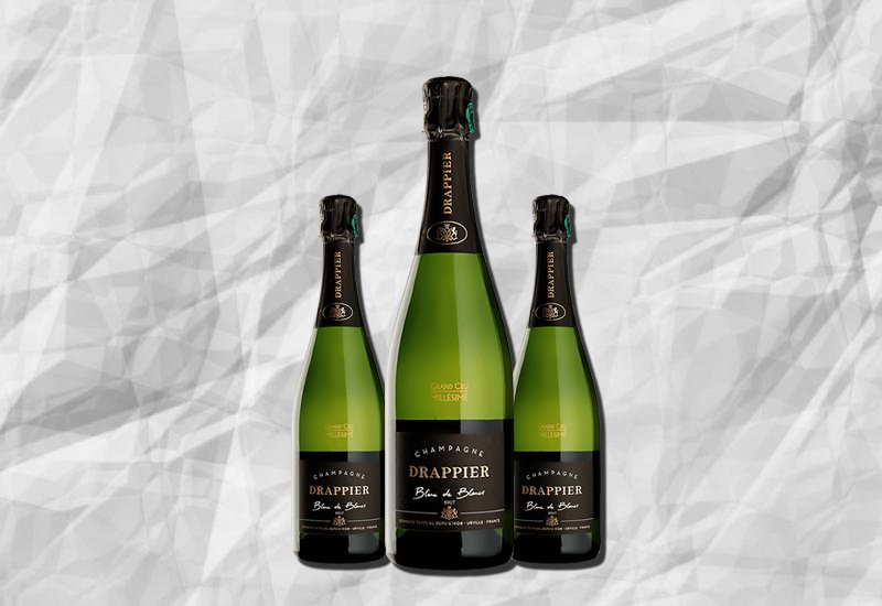 drappier-champagne-2012-drappier-blanc-de-blancs-millésime-champagne-grand-cru.jpg