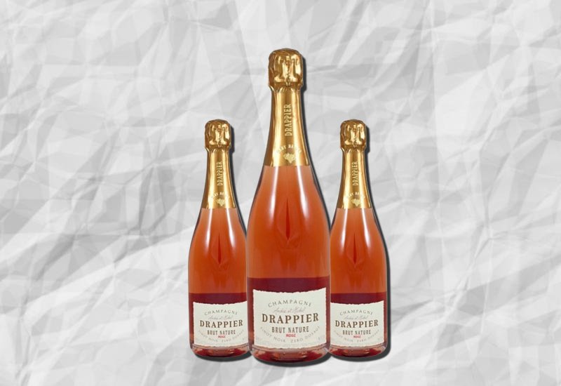 drappier-champagne-nv-drappier-brut-nature-zero-dosage-rosé.jpg