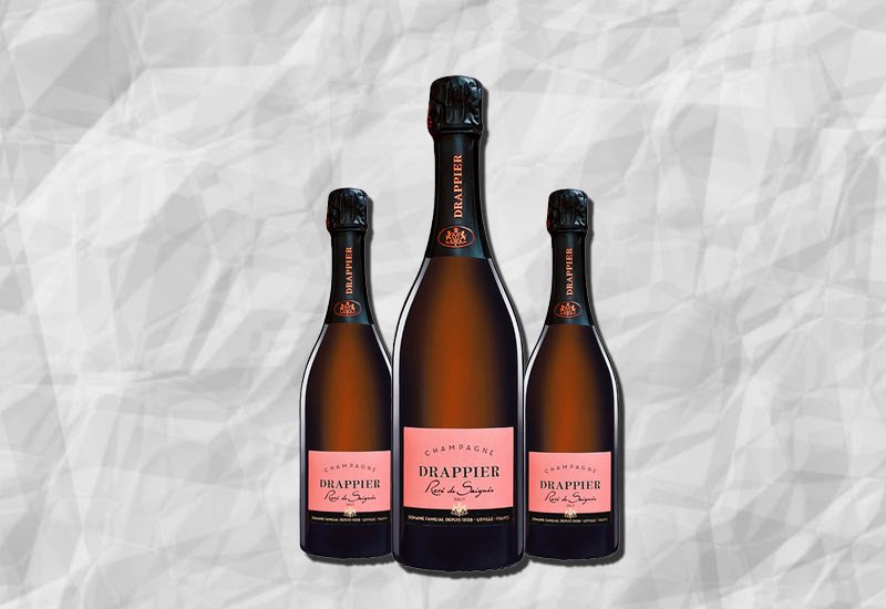 drappier-champagne-nv-drappier-rosé-de-saignee-brut.jpg