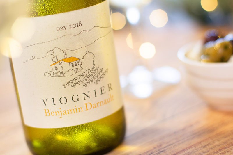 Viognier