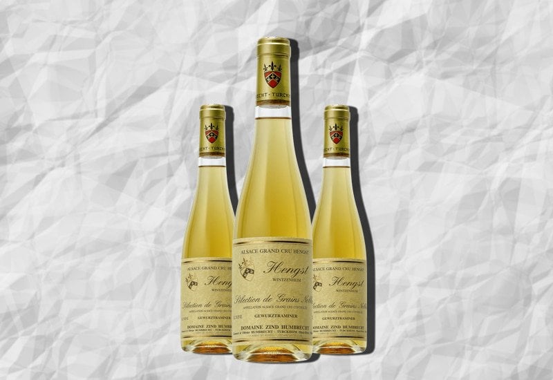 dry-wine-2008-domaine-zind-humbrecht-gewurztraminer-hengst-selection-de-grains-nobles.jpg