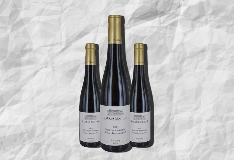 dry-wine-2010-markus-molitor-wehlener-sonnenuhr-riesling-trockenbeerenauslese.jpg