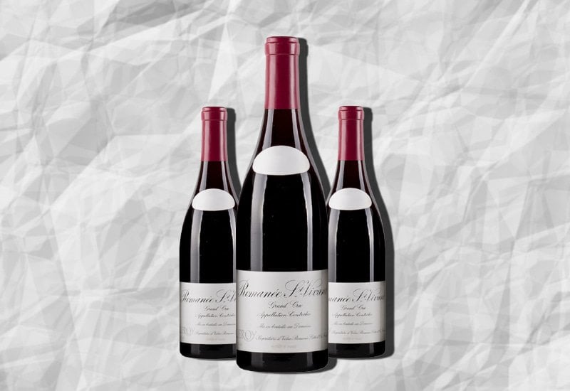 dry-wine-2013-domaine-leroy-romanee-saint-vivant-grand-cru.jpg