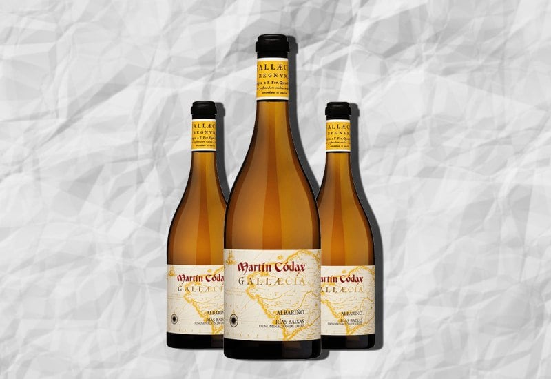 dry-wine-2013-martin-codax-gallaecia-albarino.jpg