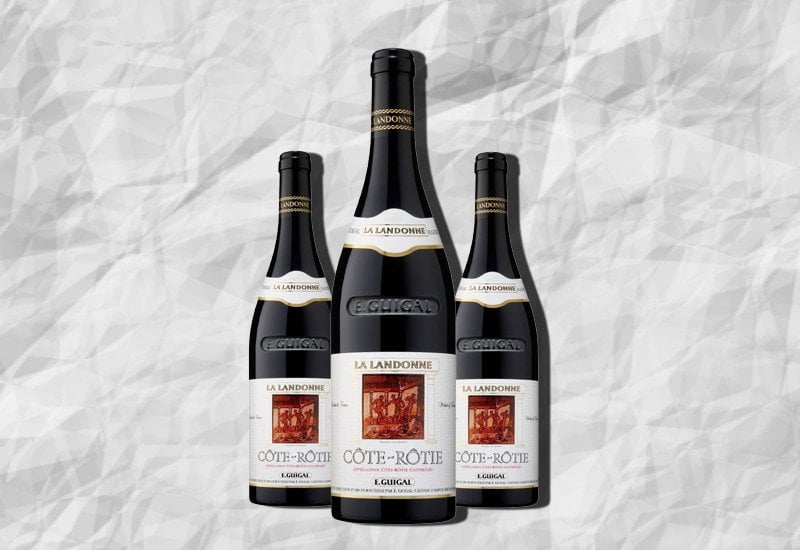 dry-wine-2015-e-guigal-cote-rotie-la-landonne.jpg