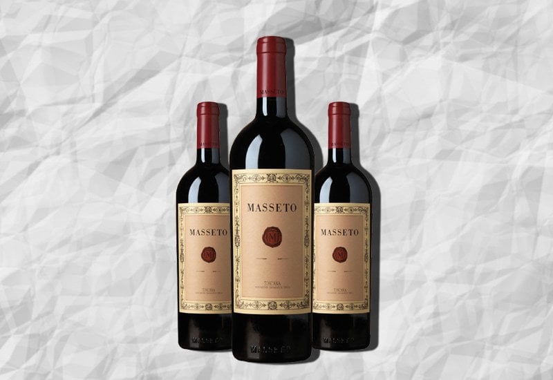 dry-wine-2015-masseto-toscana-igt.jpg
