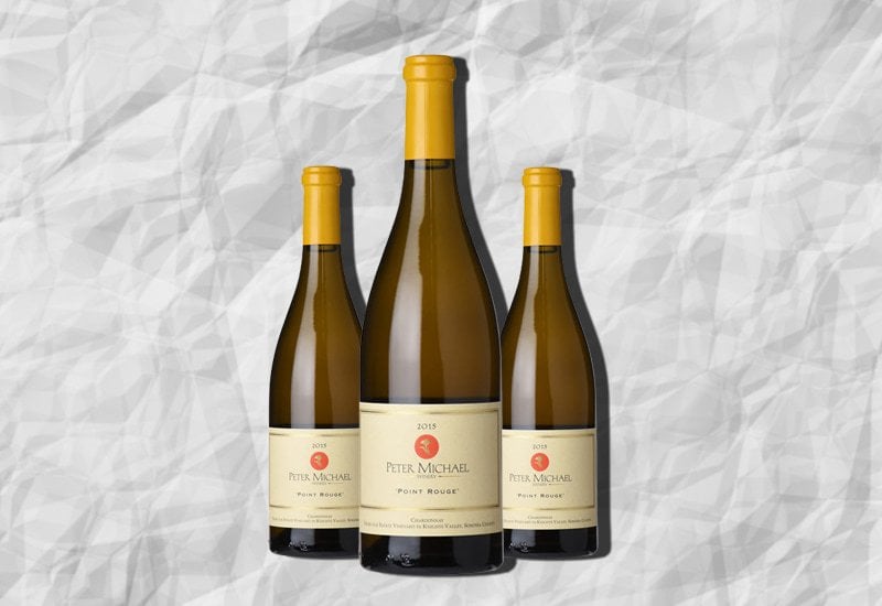 dry-wine-2015-peter-michael-point-rouge-chardonnay.jpg