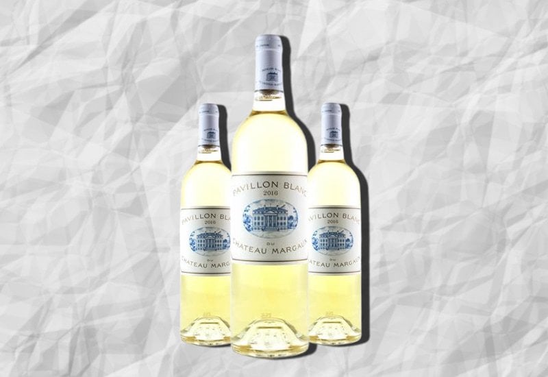 dry-wine-2016-pavillon-blanc-du-chateau-margaux.jpg