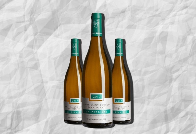 dry-wine-2017-domaine-henri-gouges-la-perriere-blanc.jpg