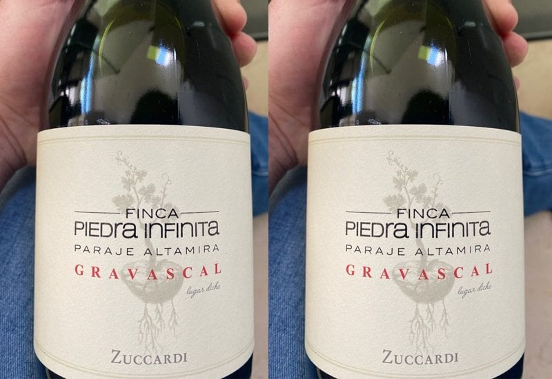 dry-wine-2017-familia-zuccardi-finca-piedra-infinita-gravascal.jpg