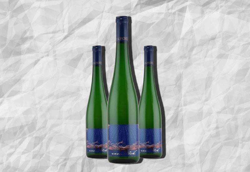 dry-wine-2018-f-x-pichler-unendlich-gruner-veltliner-smaragd.jpg
