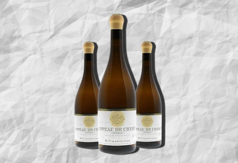 dry-wine-2018-m-chapoutier-condrieu-coteaux-de-chery.jpg