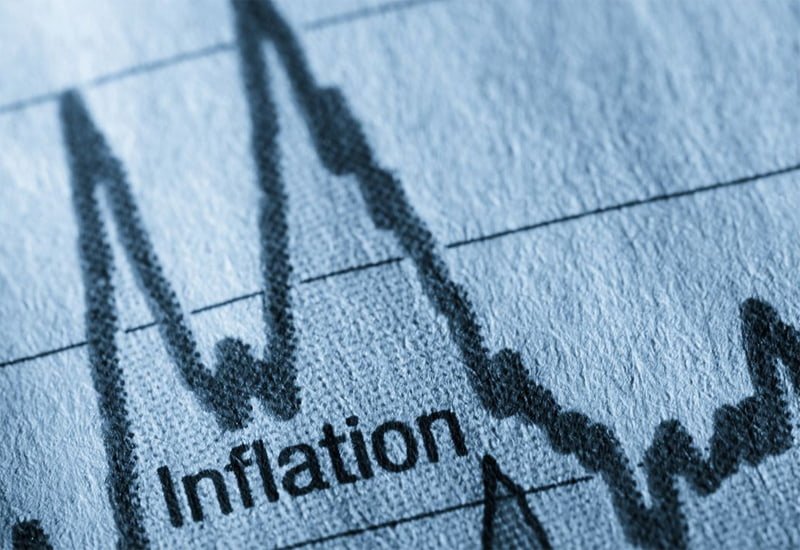 effects-of-inflation-1.jpg