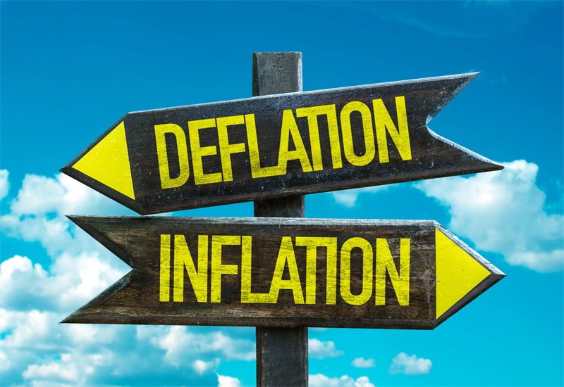 effects-of-inflation-14.jpg