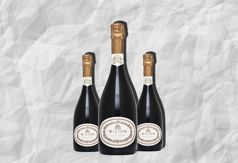 english-sparkling-wine-2011-wiston-estate-blanc-de-blancs-sparkling-england.jpg