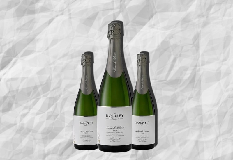 english-sparkling-wine-2014-bolney-estate-blanc-de-blancs-brut-sussex-england.jpg