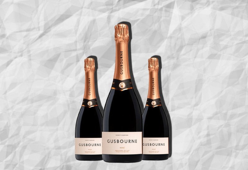 english-sparkling-wine-2015-gusbourne-estate-sparkling-rose-kent-england.jpg