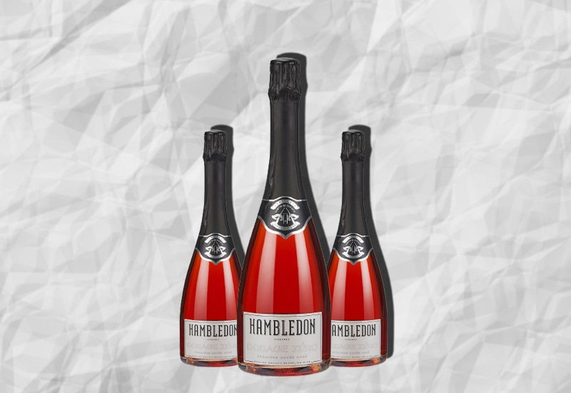 english-sparkling-wine-hambledon-vineyard-dosage-zero-premiere-cuvee-sparkling-rose-england.jpg