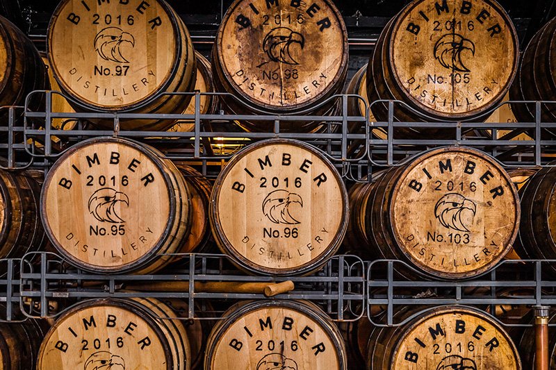 english-whisky-Bimber-Distillery.jpg