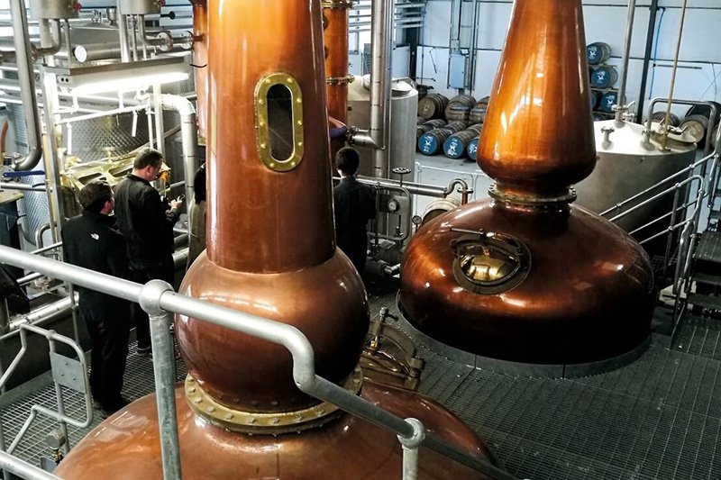 english-whisky-Spirit-of-Yorkshire-Distillery.jpg