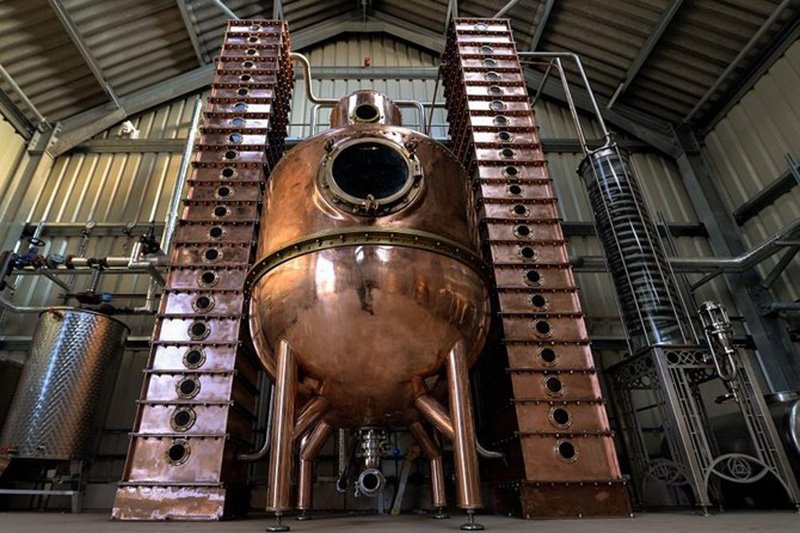 english-whisky-The-Oxford-Artisan-Distillery.jpg