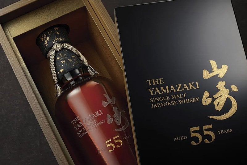 expensive-japanese-whiskey-6.jpg