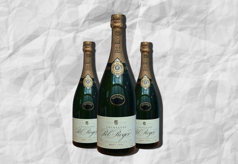 extra-dry-champagne-1979-pol-roger-extra-dry.jpg
