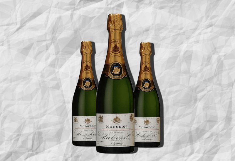 extra-dry-champagne-nv-heidsieck-&-co-monopole-extra-dry.jpg