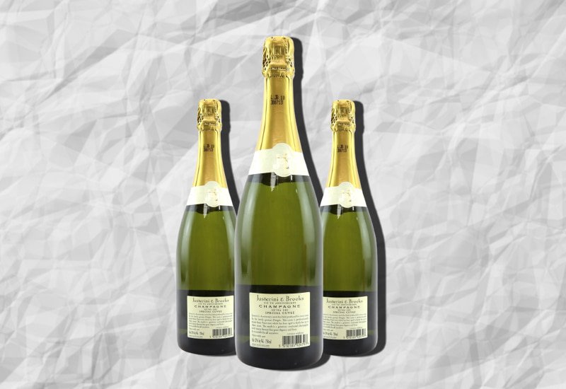 extra-dry-champagne-nv-j&b-justerini-&-brooks-250th-anniversary-special-cuvee-extra-dry.jpg