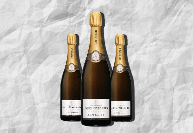 extra-dry-champagne-nv-louis-roederer-carte-blanche-extra-dry.jpg