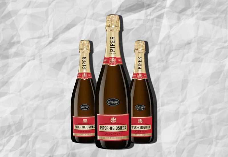 extra-dry-champagne-nv-piper-heidsieck-extra-dry.jpg
