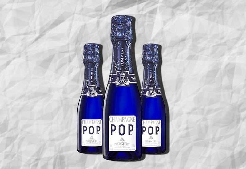 extra-dry-champagne-nv-pommery-pop-extra-dry.jpg