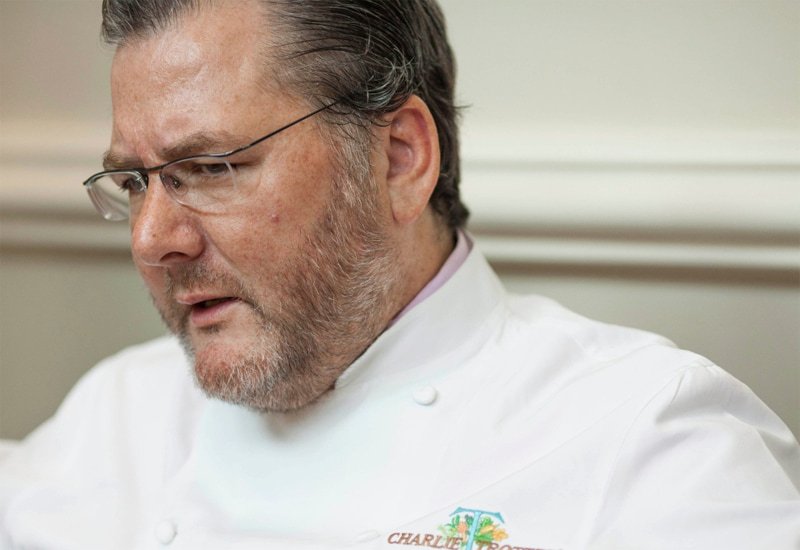 famous-wine-collectors-charlie-trotter.jpg