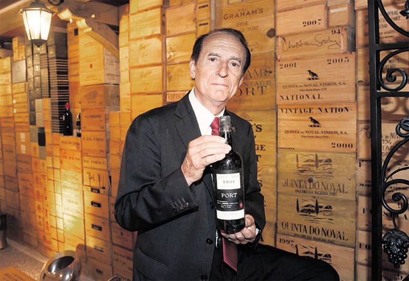 famous-wine-collectors-michel-jack-chasseuil.jpg