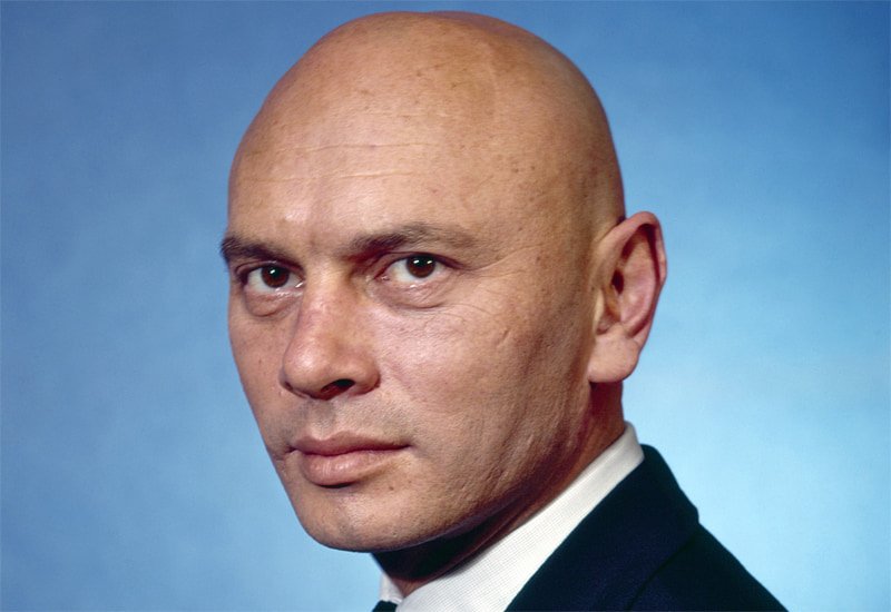 famous-wine-collectors-yul-brynner.jpg