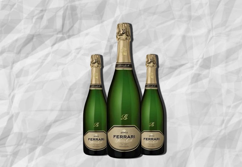 ferrari-champagne-1995-fratelli-lunelli-ferrari-bruno-lunelli-riserva-del-fondatore-metodo-classico-trentodoc-trentino-alto-adige-italy.jpg