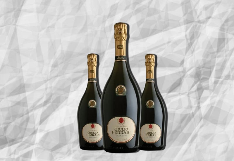 ferrari-champagne-1997-fratelli-lunelli-ferrari-giulio-ferrari-riserva-del-fondatore-collezione-metodo-classico-trentodoc-trentino-alto-adige-italy.jpg