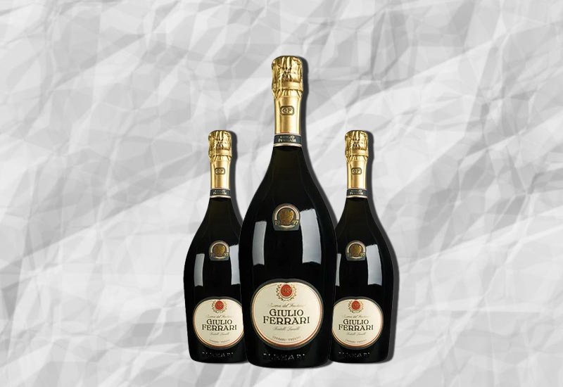 ferrari-champagne-2001-fratelli-lunelli-ferrari-giulio-ferrari-riserva-del-fondatore-metodo-classico-trentodoc-trentino-alto-adige-italy.jpg