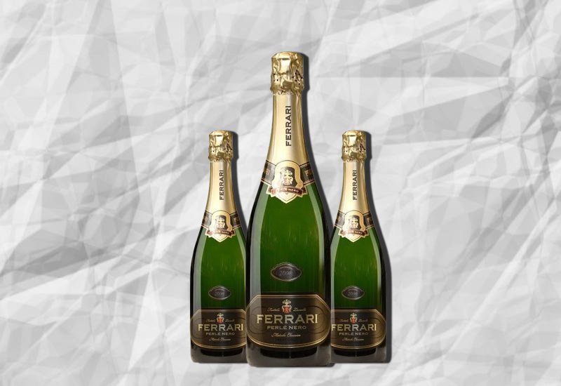 ferrari-champagne-2006-fratelli-lunelli-ferrari-giulio-ferrari-riserva-del-fondatore-rose-trentodoc-trentino-alto-adige-italy.jpg