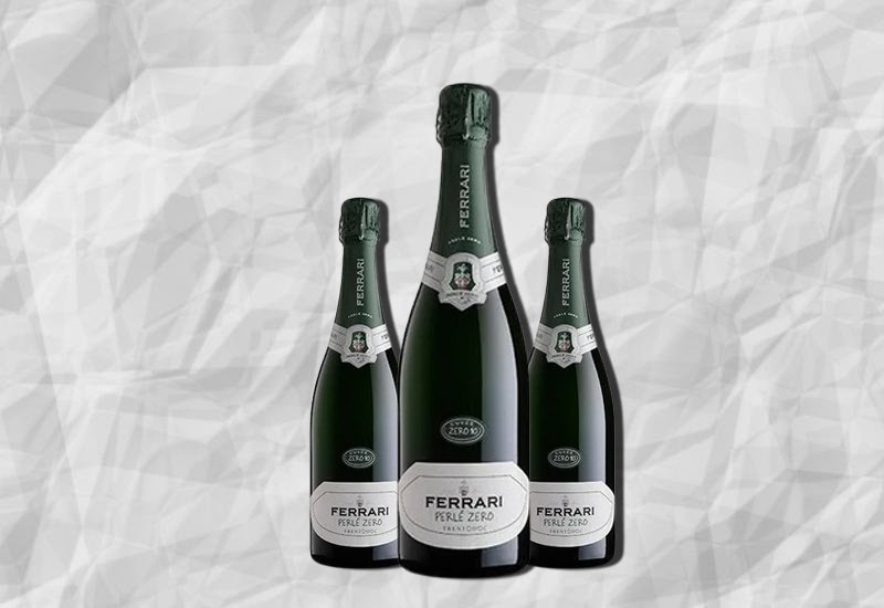 ferrari-champagne-2010-fratelli-lunelli-ferrari-perle-zero-millesimato-trentodoc-trentino-alto-adige-italy.jpg