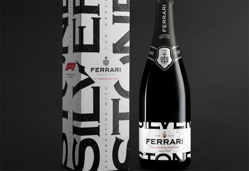 ferrari-champagne-6.jpg
