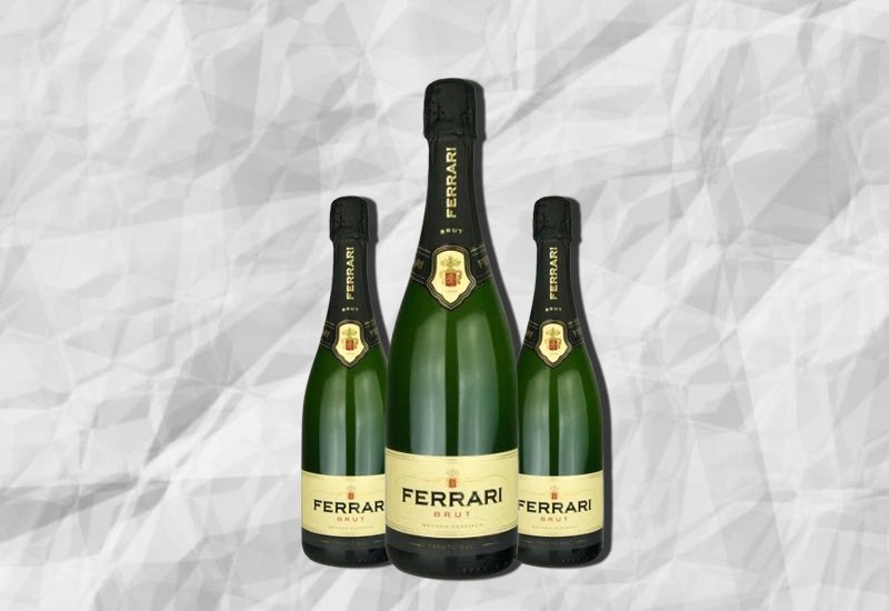 ferrari-champagne-n-v-fratelli-lunelli-ferrari-luna-rossa-metodo-classico-maximum-blanc-de-blancs-trentodoc-trentino-alto-adige-italy.jpg