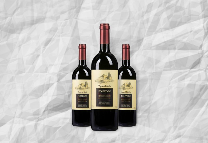 fontodi-winery-1998-fontodi-vigna-del-sorbo-chianti-classico-docg-gran-selezione.jpg
