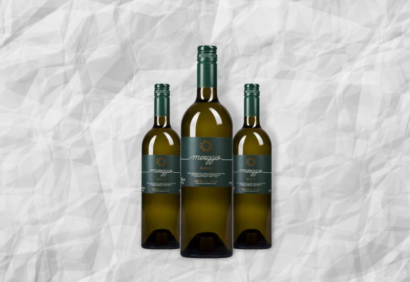 fontodi-winery-2020-fontodi-meriggio-colli-toscana-centrale-igt.jpg