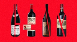 It’s Never Been Easier To Invest In Wine And Spirits. Should You? | The New Wine Review