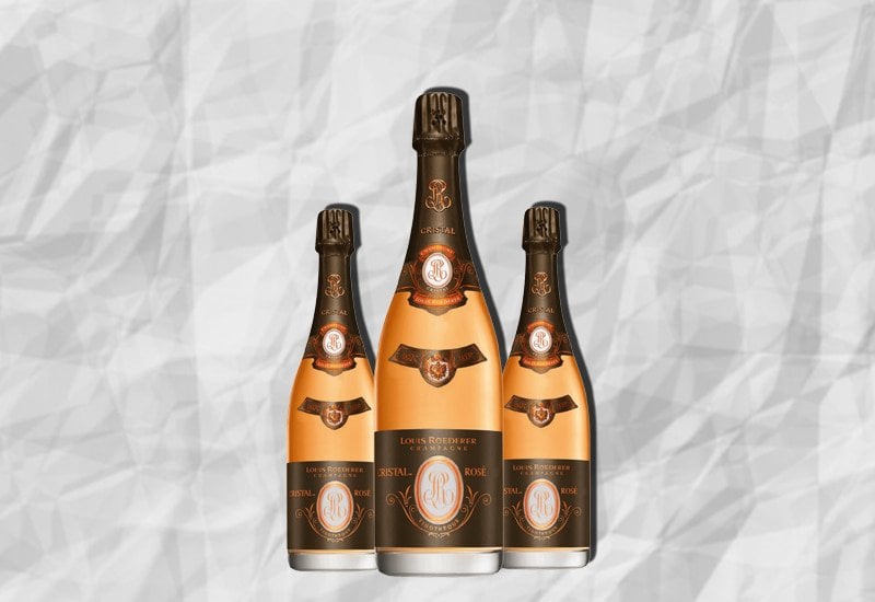 french-rose-wine-2000-louis-roederer-cristal-vinotheque-edition-brut-rose-millesime.jpg